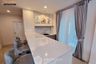 4 Bedroom House for rent in Censiri home, Nong Pla Lai, Chonburi