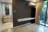 4 Bedroom House for rent in VIVE Krungthep Kreetha, Saphan Sung, Bangkok