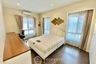 4 Bedroom House for rent in Setthasiri Onnut-Srinakarindra, Prawet, Bangkok
