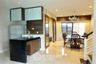 4 Bedroom House for rent in Setthasiri Onnut-Srinakarindra, Prawet, Bangkok