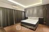 4 Bedroom House for rent in The City Pattanakarn, Prawet, Bangkok