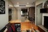 1 Bedroom Condo for rent in KEYNE BY SANSIRI, Khlong Tan, Bangkok near BTS Thong Lo