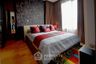 1 Bedroom Condo for rent in KEYNE BY SANSIRI, Khlong Tan, Bangkok near BTS Thong Lo