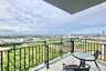 1 Bedroom Condo for rent in Nong Prue, Chonburi