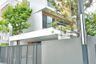 3 Bedroom House for rent in VIVE Rama 9, Saphan Sung, Bangkok