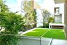 3 Bedroom House for rent in VIVE Rama 9, Saphan Sung, Bangkok