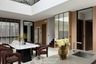 3 Bedroom House for rent in Burasiri Krungthep Kreetha, Hua Mak, Bangkok