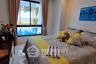 2 Bedroom Condo for rent in Golden Coast, Bang Phra, Chonburi