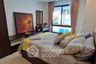 2 Bedroom Condo for rent in Golden Coast, Bang Phra, Chonburi