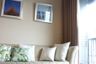 2 Bedroom Condo for rent in Rhythm Sukhumvit 44/1, Phra Khanong, Bangkok near BTS Phra Khanong