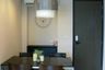 2 Bedroom Condo for rent in Rhythm Sukhumvit 44/1, Phra Khanong, Bangkok near BTS Phra Khanong