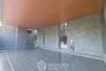 4 Bedroom House for rent in BuGaan Rama 9-Meng Jai, Wang Thonglang, Bangkok