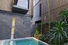 4 Bedroom House for rent in BuGaan Rama 9-Meng Jai, Wang Thonglang, Bangkok
