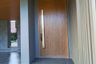 4 Bedroom House for rent in BuGaan Rama 9-Meng Jai, Wang Thonglang, Bangkok