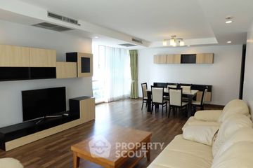 2 Bedroom Condo for rent in The Rajdamri, Pathum Wan, Bangkok near BTS Ratchadamri