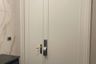 2 Bedroom Condo for rent in The Rajdamri, Pathum Wan, Bangkok near BTS Ratchadamri