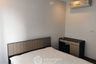 2 Bedroom Condo for rent in The Rajdamri, Pathum Wan, Bangkok near BTS Ratchadamri