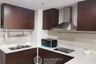 2 Bedroom Condo for rent in The Rajdamri, Pathum Wan, Bangkok near BTS Ratchadamri