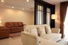 3 Bedroom Condo for rent in The Avenue Sukhumvit 61, Khlong Tan Nuea, Bangkok near BTS Ekkamai