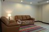 3 Bedroom Condo for rent in The Avenue Sukhumvit 61, Khlong Tan Nuea, Bangkok near BTS Ekkamai