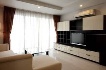 3 Bedroom Condo for rent in The Avenue Sukhumvit 61, Khlong Tan Nuea, Bangkok near BTS Ekkamai
