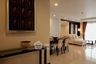 3 Bedroom Condo for rent in The Avenue Sukhumvit 61, Khlong Tan Nuea, Bangkok near BTS Ekkamai