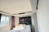3 Bedroom Condo for rent in Wittayu Complex, Makkasan, Bangkok near Airport Rail Link Makkasan