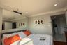 3 Bedroom Condo for rent in Wittayu Complex, Makkasan, Bangkok near Airport Rail Link Makkasan