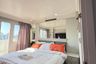 3 Bedroom Condo for rent in Wittayu Complex, Makkasan, Bangkok near Airport Rail Link Makkasan