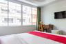 1 Bedroom Condo for rent in Diamond Boutique, Bang Khae, Bangkok near MRT Lak Song
