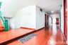 1 Bedroom Condo for rent in Diamond Boutique, Bang Khae, Bangkok near MRT Lak Song