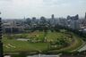 2 Bedroom Condo for rent in Sindhorn Kempinski Hotel Bangkok, Lumpini, Bangkok near BTS Ratchadamri
