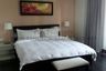 2 Bedroom Condo for rent in Sindhorn Kempinski Hotel Bangkok, Lumpini, Bangkok near BTS Ratchadamri