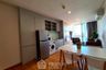 2 Bedroom Condo for rent in Noble Revo Silom, Silom, Bangkok near BTS Surasak