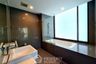 2 Bedroom Condo for rent in Noble Revo Silom, Silom, Bangkok near BTS Surasak