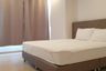 1 Bedroom Condo for rent in Supalai Riva Grande, Chong Nonsi, Bangkok