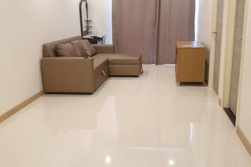 1 Bedroom Condo for rent in Supalai Riva Grande, Chong Nonsi, Bangkok