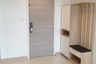 1 Bedroom Condo for rent in Supalai Riva Grande, Chong Nonsi, Bangkok