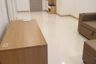 1 Bedroom Condo for rent in Supalai Riva Grande, Chong Nonsi, Bangkok