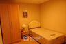 2 Bedroom Condo for rent in The Waterford Diamond, Khlong Tan, Bangkok near BTS Phrom Phong