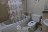 2 Bedroom Condo for rent in The Waterford Diamond, Khlong Tan, Bangkok near BTS Phrom Phong