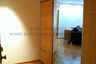 2 Bedroom Condo for rent in Bangkok Garden, Chong Nonsi, Bangkok near BTS Chong Nonsi