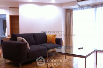 2 Bedroom Condo for rent in Bangkok Garden, Chong Nonsi, Bangkok near BTS Chong Nonsi