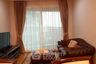 3 Bedroom Condo for rent in 39 by Sansiri, Khlong Tan Nuea, Bangkok near BTS Phrom Phong