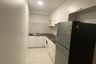 2 Bedroom Condo for rent in 49 Plus, Khlong Tan Nuea, Bangkok near BTS Phrom Phong