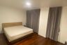 2 Bedroom Condo for rent in 49 Plus, Khlong Tan Nuea, Bangkok near BTS Phrom Phong