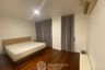 2 Bedroom Condo for rent in 49 Plus, Khlong Tan Nuea, Bangkok near BTS Phrom Phong