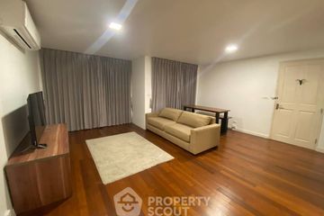 2 Bedroom Condo for rent in 49 Plus, Khlong Tan Nuea, Bangkok near BTS Phrom Phong