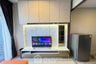 2 Bedroom Condo for rent in Quintara Phume Sukhumvit 39, Khlong Tan Nuea, Bangkok near BTS Phrom Phong