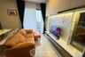 2 Bedroom Condo for rent in Quintara Phume Sukhumvit 39, Khlong Tan Nuea, Bangkok near BTS Phrom Phong